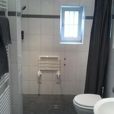 Mary'S Ferienwohnung Kevelaer Room photo